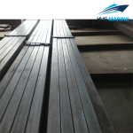 MARINE STEEL 0093