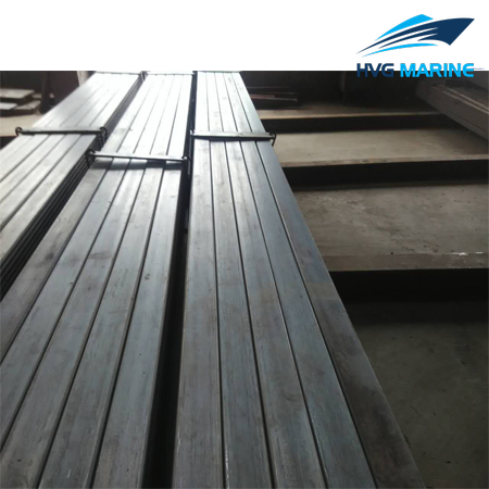 MARINE STEEL 0093