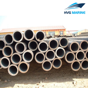 MARINE STEEL 0003