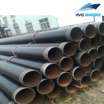 MARINE STEEL 0008