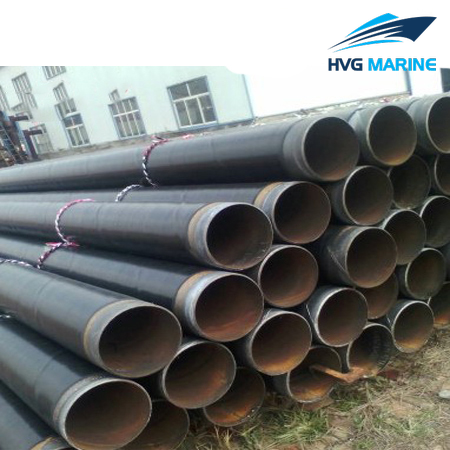 MARINE STEEL 0008
