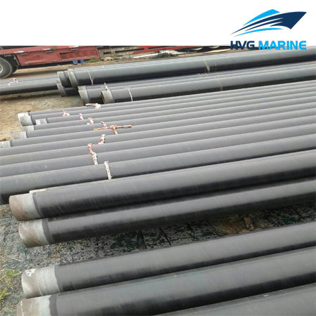 MARINE STEEL 0008