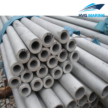 MARINE STEEL 0028