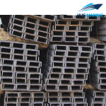 MARINE STEEL 0088