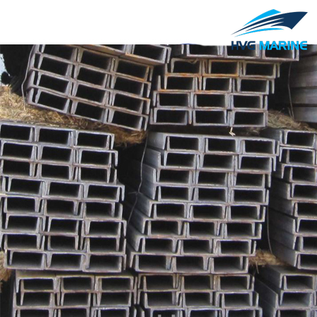 MARINE STEEL 0088