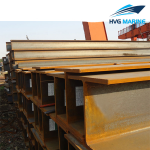 MARINE STEEL 0078