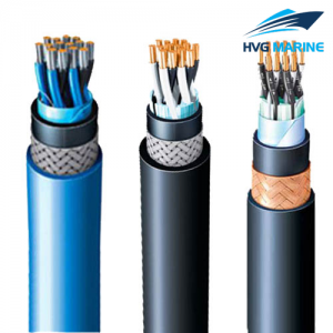 MARINE CABLE 0003