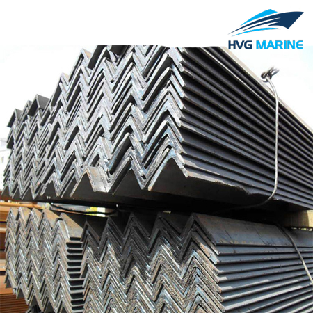 MARINE STEEL 0063