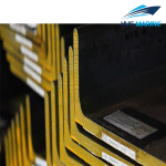 MARINE STEEL 0063