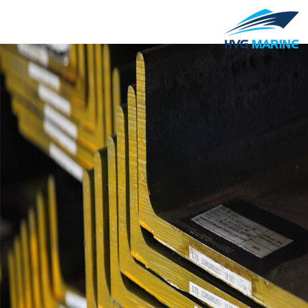 MARINE STEEL 0063