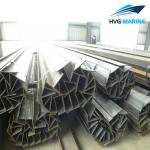 MARINE STEEL 0073