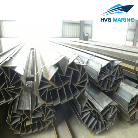 MARINE STEEL 0073