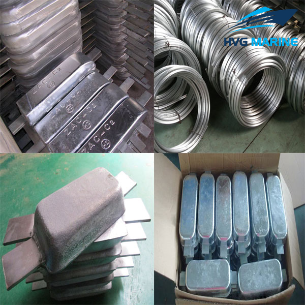 MARINE ANODE 0003