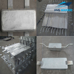 MARINE ANODE 0003