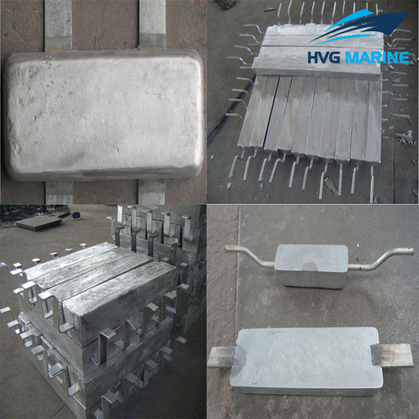 MARINE ANODE 0003