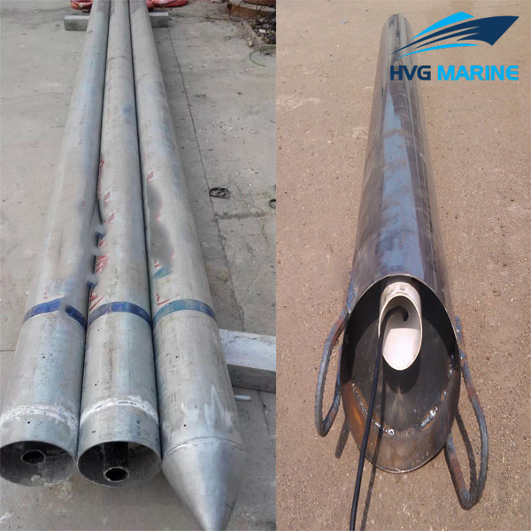 MARINE ANODE 0003