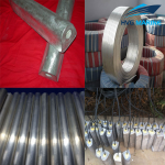 MARINE ANODE 0003