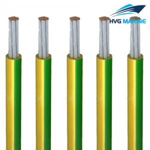 MARINE CABLE 0048