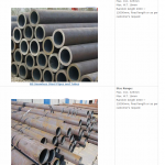 MARINE STEEL 0003