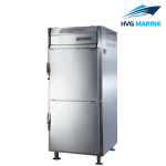 KITCHEN EQUIPMENT 0017