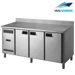 KITCHEN EQUIPMENT 0017
