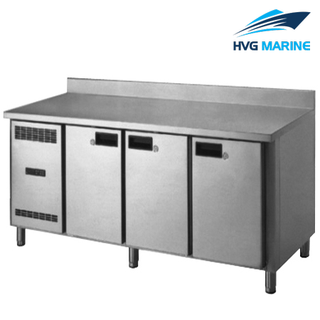 KITCHEN EQUIPMENT 0017