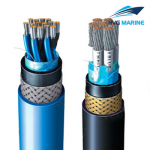 MARINE CABLE 0068