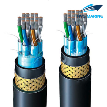 MARINE CABLE 0063