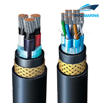 MARINE CABLE 0058