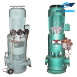 MARINE PUMP 0008