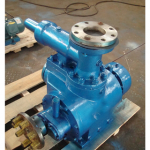 MARINE PUMP 0018