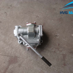 MARINE PUMP 0043