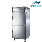 KITCHEN EQUIPMENT 0018