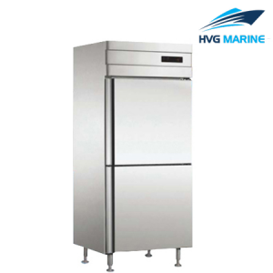 KITCHEN EQUIPMENT 0019