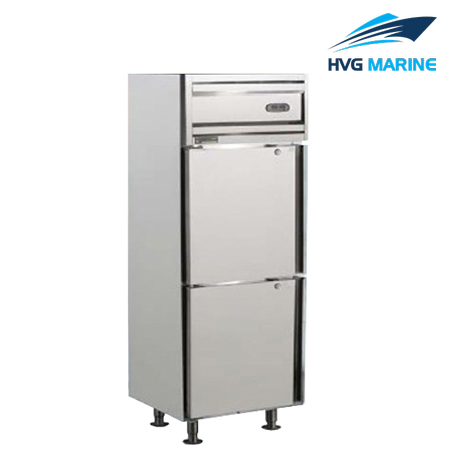 KITCHEN EQUIPMENT 0019