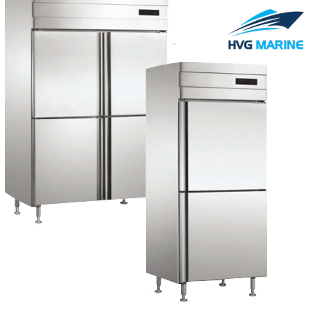 KITCHEN EQUIPMENT 0019
