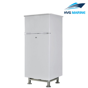 KITCHEN EQUIPMENT 0020