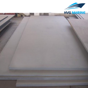 MARINE STEEL 0123