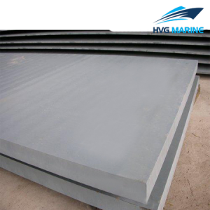 MARINE STEEL 0128
