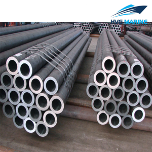 MARINE STEEL 0018