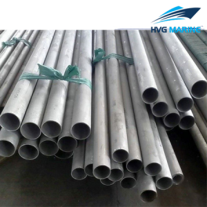 MARINE STEEL 0013