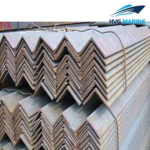 MARINE STEEL 0048