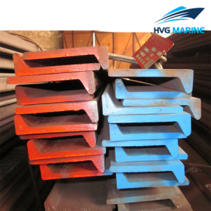 MARINE STEEL 0068