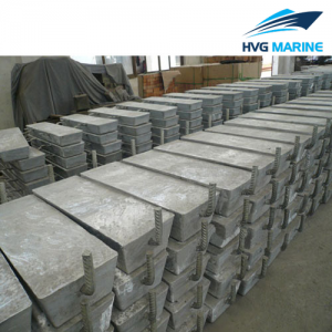 MARINE ANODE 0003