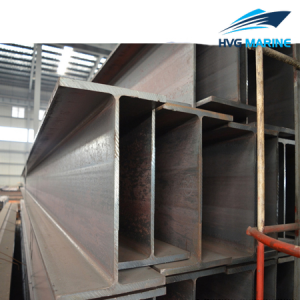MARINE STEEL 0083