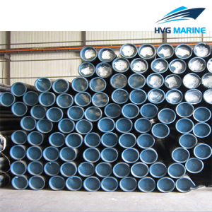MARINE STEEL 0033