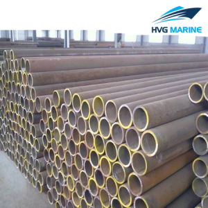 MARINE STEEL 0023