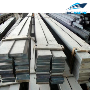 MARINE STEEL 0093