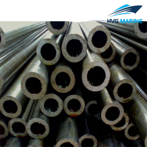 MARINE STEEL 0008