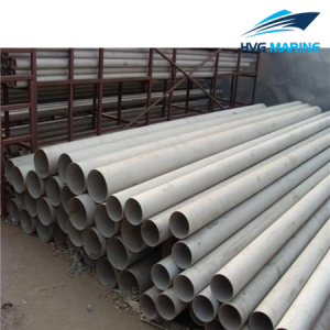 MARINE STEEL 0028